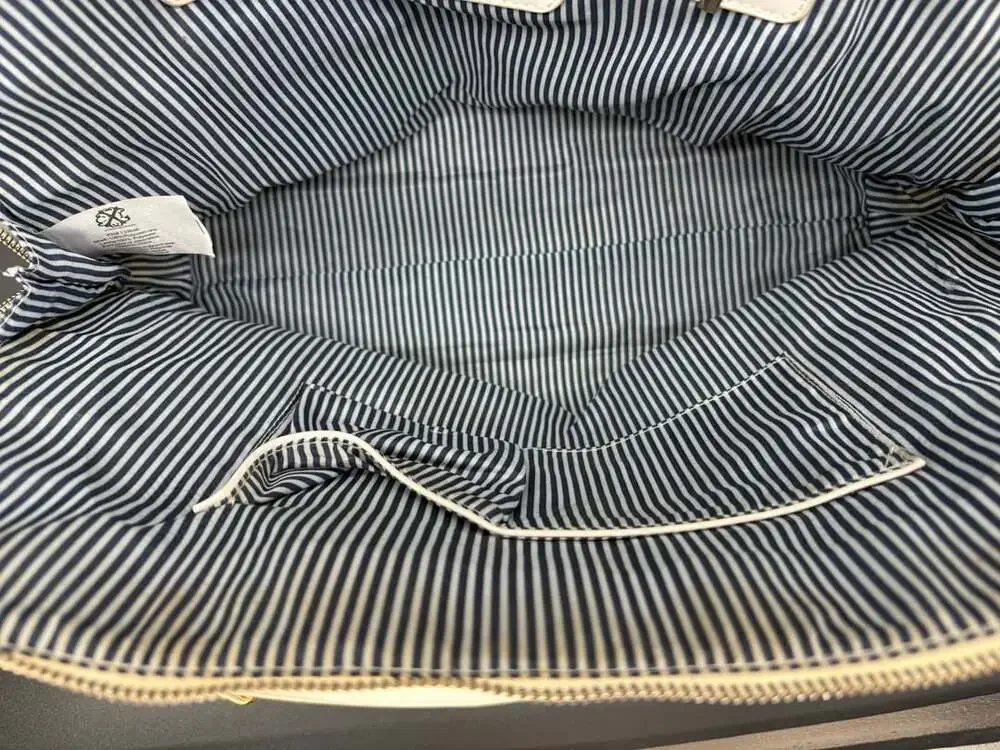Christian Lacroix statement piece